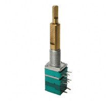 PTH902-130F-502B1 Image