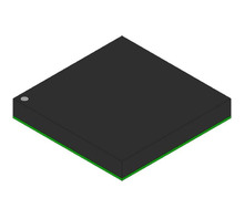 MCIMX513DJM8C Image