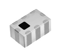 TPX205950MT-7004A1 Image