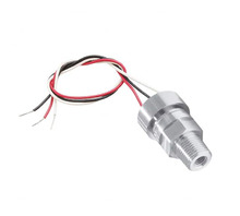 P-7100-103G-M5 Image
