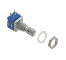 PTD902-2015K-A203 Image