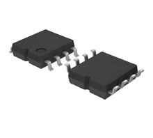 BA7613F-E2 Image