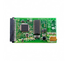SM-M2-CF Image