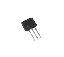 X0402NF 1AA2 Image