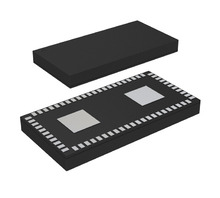 ZL30721LFF7 Image