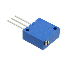 3252W-1-102MLF Image