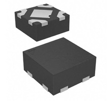 MIC5376-2.8YMT-TZ Image