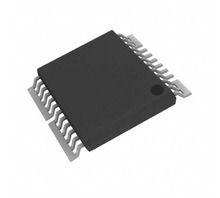 CQ3203 Image