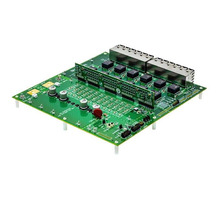 DC3160A-B-KIT Image