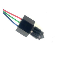 LLC610D3L24-005 Image