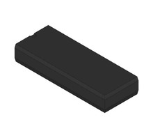 LB11826-ND-E Image
