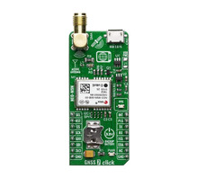 MIKROE-3922 Image
