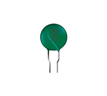 PPL11500HA2C8CKB Image