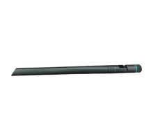 RFDPA191300SBLB811 Image