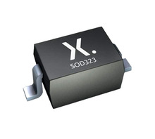 BZX384-C6V2,115 Image