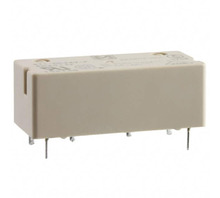 ST1-DC24V-F Image