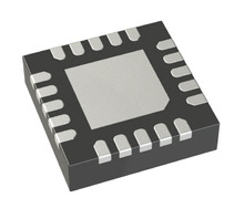 LTC3553EUD-2#PBF Image