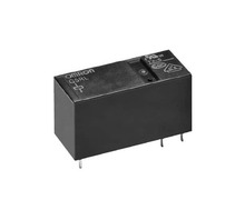 G5RL-1A4-E-TV8 DC12 Image