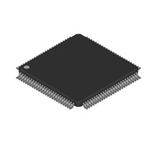CS41087T5 Image