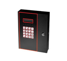 M-RELAY-5X-6 Image