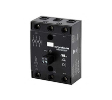 PM6760D55PH Image