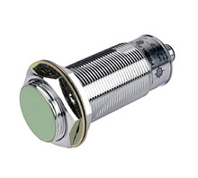 PRCML30-10DN Image