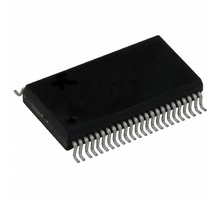 74VMEH22501ADGGRE4 Image