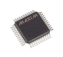 MAX5264BCMH Image