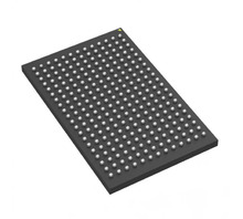 GS82583EQ18GK-500I Image