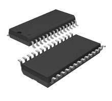 LTC1345CSW#PBF Image