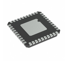 LM5140QRWGRQ1 Image