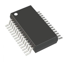 ADP3186JRQZ-RL Image