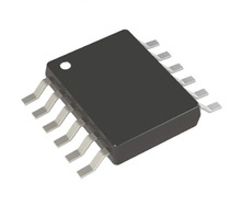 LT3909EMSE#PBF Image