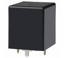 CB1F-D-P-24V Image