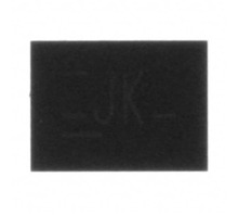 FSSD07UMX Image