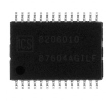 87604AGILFT Image