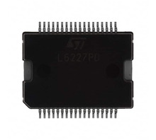 L6229PD Image