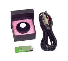 EVKITCAH-1 Image