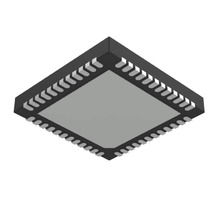 PI6CBE33085ZLIEX Image