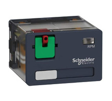 RPM41F7 Image