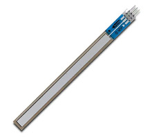 TSP-L-0012-103-3%-MP Image