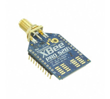 XBP24BZ7SIT-004J Image