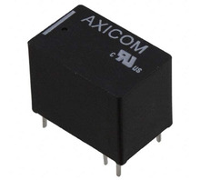 V23101D 7A201 Image