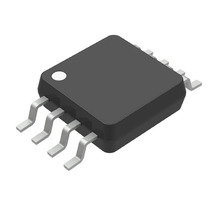 LM3822MMX-1.0 Image