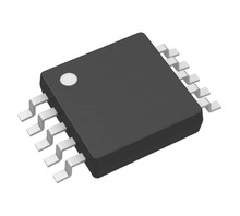 SI5351B-A-GT Image