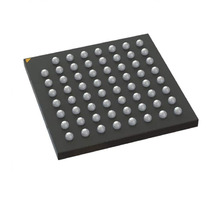 SI5318-F-BCR Image