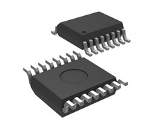 MIC2583-LBQS Image