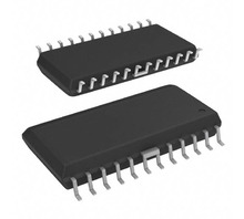 UDQ2916LB Image