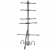 ANT-418-YG5-N Image