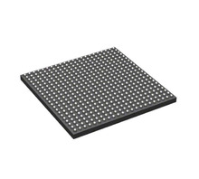T120F484C4 Image